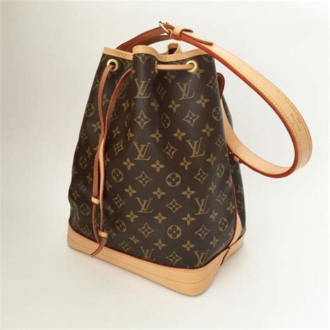 micro louis vuitton bucket bag|authentic Louis Vuitton bucket bag.